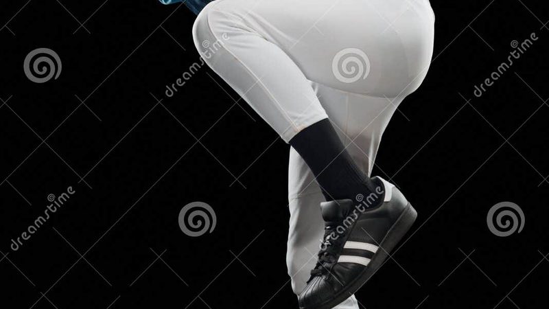 血糖仪代理加盟流程步骤