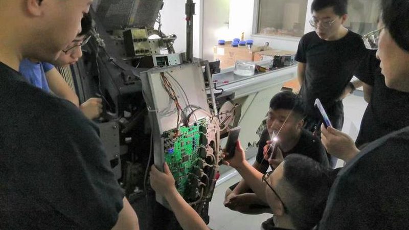 四川家用医疗器械代理：如何选择可靠的合作伙伴**