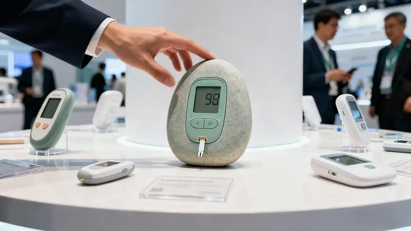 家用小型康复器械：如何选择合适的品牌与产品**