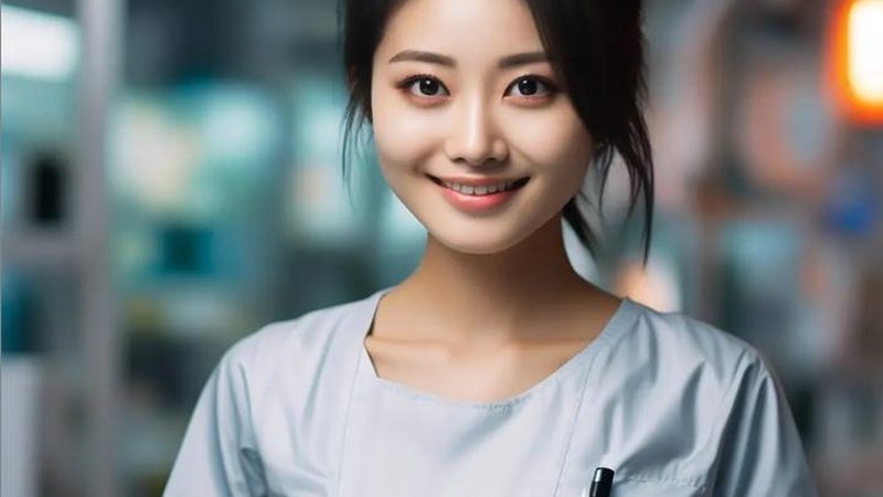 汽车检验设备，如何选择直销公司及报价**