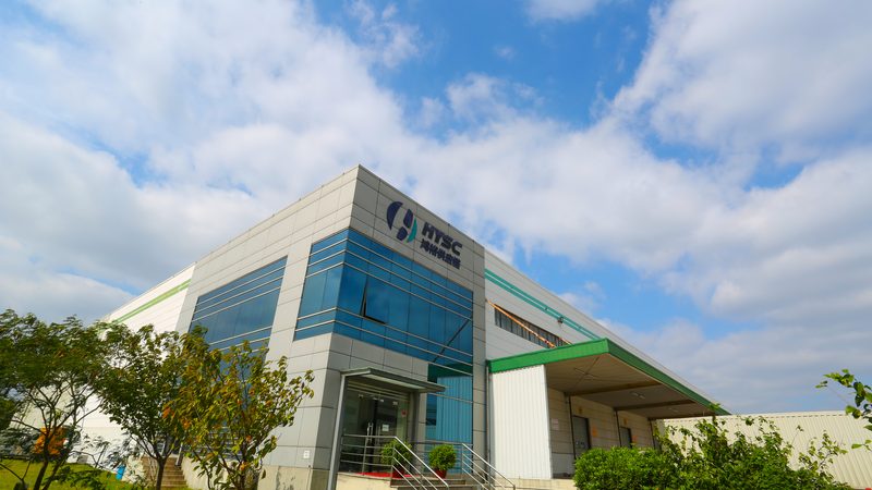 医用耗材材质PP与PVC：关键区别与选型考量**
