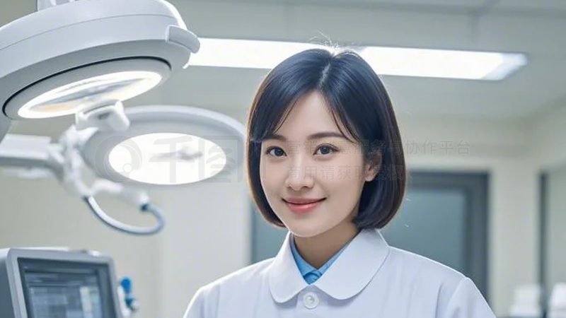 医疗器械采购，如何选择合适的上海公司？**