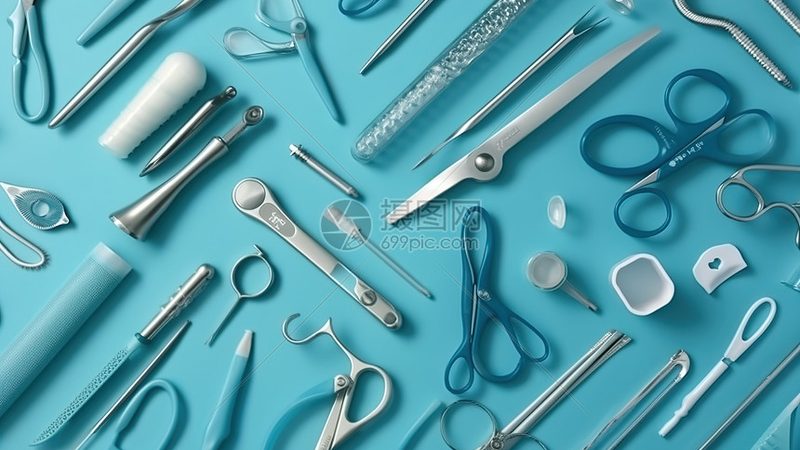 医疗器械注册人制度法律责任解析