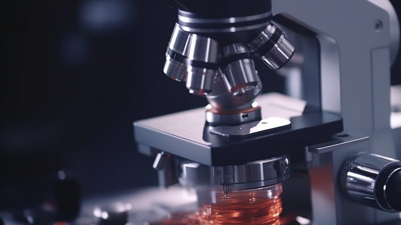 尿液分析检验试剂：批发价格的考量因素与选择策略