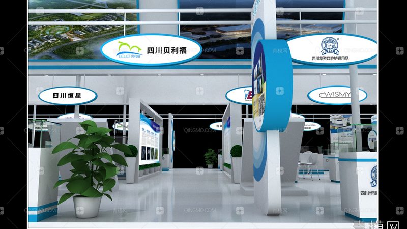 手动轮椅选购指南：如何挑选耐用质量好的品牌