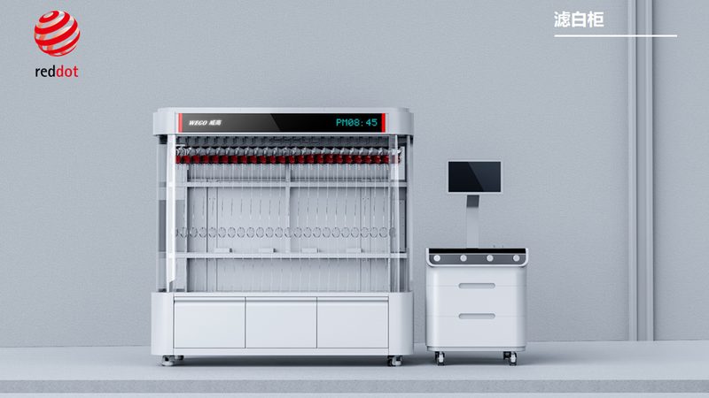 医用敷料手术专用型号参数