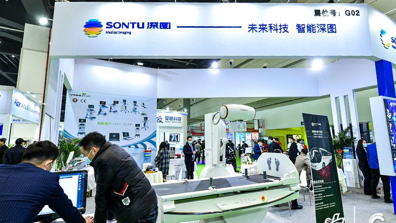杭州三类医疗器械经营许可证办理时长解析