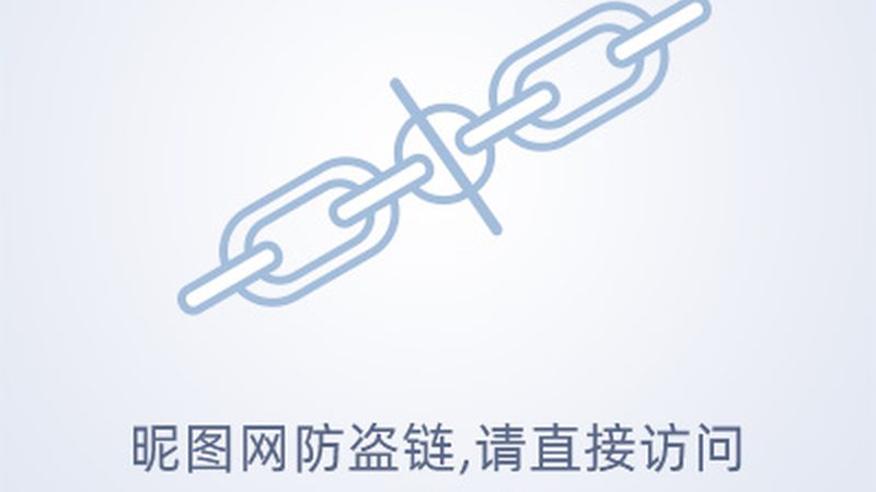 揭秘深圳雾化器生产流程：从原材料到成品